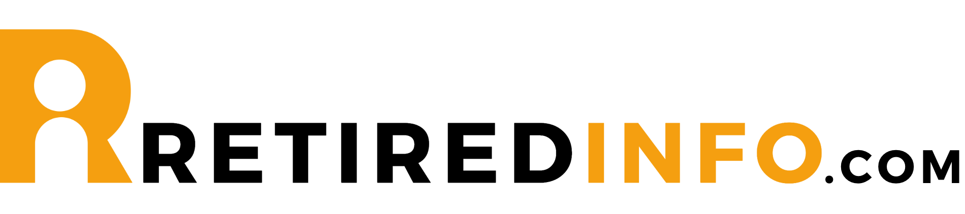 RetiredInfo.com
